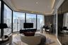 3 Bedroom Condo for sale in Ashton Asoke - Rama 9, Din Daeng, Bangkok near MRT Phra Ram 9