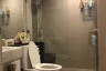 1 Bedroom Condo for sale in Supalai Elite Phayathai, Thanon Phaya Thai, Bangkok near BTS Phaya Thai