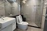 1 Bedroom Condo for sale in Supalai Elite Phayathai, Thanon Phaya Thai, Bangkok near BTS Phaya Thai