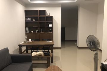 1 Bedroom Condo for sale in Supalai Elite Phayathai, Thanon Phaya Thai, Bangkok near BTS Phaya Thai