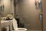 1 Bedroom Condo for sale in Supalai Elite Phayathai, Thanon Phaya Thai, Bangkok near BTS Phaya Thai