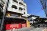 Commercial for rent in Samrong Nuea, Samut Prakan near BTS Samrong