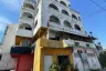 Commercial for rent in Samrong Nuea, Samut Prakan near BTS Samrong