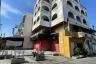 Commercial for rent in Samrong Nuea, Samut Prakan near BTS Samrong