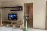1 Bedroom Condo for sale in The Baycliff Residence, Patong, Phuket