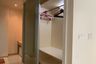 1 Bedroom Condo for sale in The Baycliff Residence, Patong, Phuket