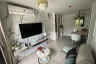 2 Bedroom Condo for sale in Aspire Asoke-Ratchada, Din Daeng, Bangkok near MRT Phra Ram 9