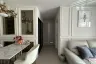 2 Bedroom Condo for sale in Aspire Asoke-Ratchada, Din Daeng, Bangkok near MRT Phra Ram 9