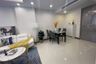 1 Bedroom Condo for rent in Supalai Oriental Sukhumvit 39, Khlong Tan Nuea, Bangkok
