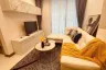 1 Bedroom Condo for rent in Supalai Oriental Sukhumvit 39, Khlong Tan Nuea, Bangkok