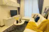 1 Bedroom Condo for rent in Supalai Oriental Sukhumvit 39, Khlong Tan Nuea, Bangkok