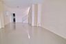 4 Bedroom Office for rent in Kathu, Phuket