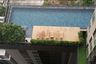 1 Bedroom Condo for sale in Centric Ari Station, Phaya Thai, Bangkok near BTS Ari