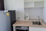 1 Bedroom Condo for sale in Lumpini Park Phetkasem 98, Bang Khae Nuea, Bangkok near MRT Thawi Watthana