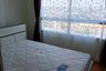 1 Bedroom Condo for sale in Lumpini Park Phetkasem 98, Bang Khae Nuea, Bangkok near MRT Thawi Watthana