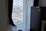 1 Bedroom Condo for sale in Lumpini Park Phetkasem 98, Bang Khae Nuea, Bangkok near MRT Thawi Watthana