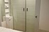 1 Bedroom Condo for sale in Lumpini Place Srinakarin, Suan Luang, Bangkok near MRT Phatthanakan