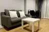 1 Bedroom Condo for sale in Lumpini Place Srinakarin, Suan Luang, Bangkok near MRT Phatthanakan