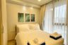 Condo for Sale or Rent in Sky Park, Choeng Thale, Phuket