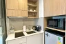 Condo for Sale or Rent in Sky Park, Choeng Thale, Phuket