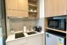 Condo for Sale or Rent in Sky Park, Choeng Thale, Phuket