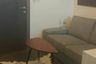 Condo for sale in The Base Park East Sukhumvit 77, Phra Khanong Nuea, Bangkok near BTS On Nut