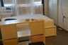 Condo for sale in The Base Park East Sukhumvit 77, Phra Khanong Nuea, Bangkok near BTS On Nut