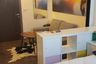 Condo for sale in The Base Park East Sukhumvit 77, Phra Khanong Nuea, Bangkok near BTS On Nut