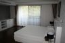 2 Bedroom Condo for rent in Baan Suanpetch, Khlong Tan Nuea, Bangkok near BTS Phrom Phong