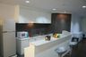 2 Bedroom Condo for rent in Baan Suanpetch, Khlong Tan Nuea, Bangkok near BTS Phrom Phong