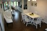 2 Bedroom Condo for rent in Baan Suanpetch, Khlong Tan Nuea, Bangkok near BTS Phrom Phong