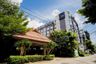 1 Bedroom Condo for sale in NOON Village Tower II, Chalong, Phuket