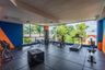1 Bedroom Condo for sale in NOON Village Tower II, Chalong, Phuket