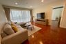 2 Bedroom Condo for sale in Sukhumvit Suite, Khlong Toei Nuea, Bangkok near BTS Nana