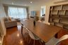 2 Bedroom Condo for sale in Sukhumvit Suite, Khlong Toei Nuea, Bangkok near BTS Nana
