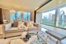 2 Bedroom Condo for Sale or Rent in Sindhorn Residence, Lumpini, Bangkok near BTS Ploen Chit