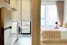 1 Bedroom Condo for rent in Chewathai Kaset-Nawamin, Sena Nikhom, Bangkok