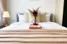 1 Bedroom Condo for rent in Chewathai Kaset-Nawamin, Sena Nikhom, Bangkok