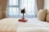 1 Bedroom Condo for rent in Chewathai Kaset-Nawamin, Sena Nikhom, Bangkok