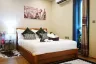 1 Bedroom Condo for rent in Q Chidlom-Phetchaburi, Makkasan, Bangkok near BTS Chit Lom