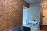 2 Bedroom Condo for sale in I CONDO Petchkasem 39, Bang Wa, Bangkok near MRT Phasi Charoen