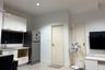 3 Bedroom House for rent in Pleno Sukhumvit-Bangna, Bang Kaeo, Samut Prakan near BTS Bang Na