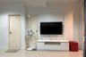 3 Bedroom House for rent in Pleno Sukhumvit-Bangna, Bang Kaeo, Samut Prakan near BTS Bang Na