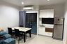 3 Bedroom House for rent in Pleno Sukhumvit-Bangna, Bang Kaeo, Samut Prakan near BTS Bang Na
