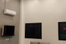 5 Bedroom House for sale in Ratsada, Phuket