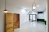 4 Bedroom House for rent in Phra Khanong, Bangkok near BTS Phra Khanong