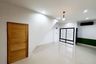 4 Bedroom House for rent in Phra Khanong, Bangkok near BTS Phra Khanong