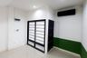 4 Bedroom House for rent in Phra Khanong, Bangkok near BTS Phra Khanong
