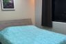 2 Bedroom Condo for rent in Park Ploenchit, Khlong Toei Nuea, Bangkok near BTS Ploen Chit