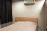 2 Bedroom Condo for rent in Park Ploenchit, Khlong Toei Nuea, Bangkok near BTS Ploen Chit